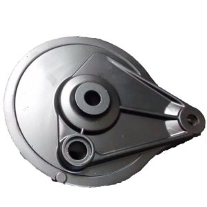 Drive Set Crux Rev