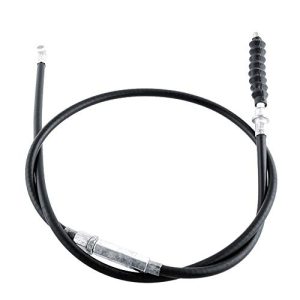 Acceleration Cable Crux S