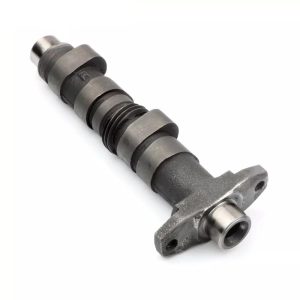 Camshaft XL