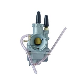 Carburetor Kit AX