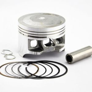 Piston Kit DR