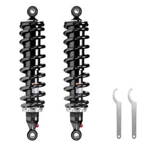 Shocks Seal 33*45*10.5