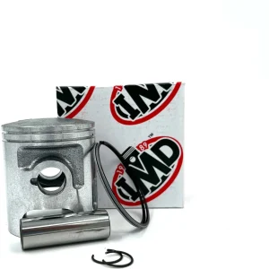 Piston Dawn 125 Genuine