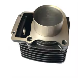 Engine Valve Hero 150
