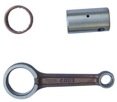 Motorcycle-Accessories-Connecting-Rod-YAMAHA-CRUX- Motorcycle-Accessories-Connecting-Rod-YAMAHA-CRUX-