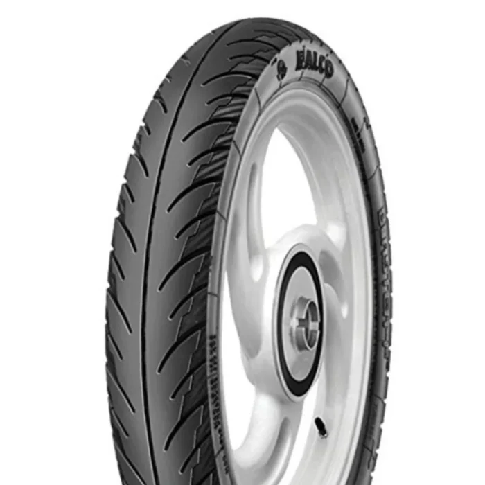 Ralco-9090-19BLASTERF Ralco-9090-19BLASTERF