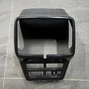 Headlight Cowling DT