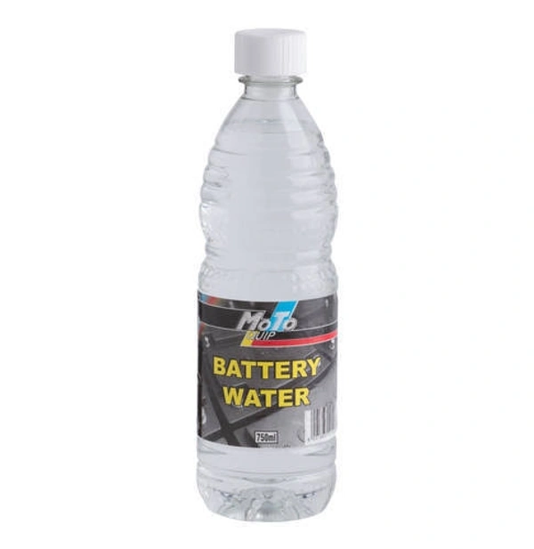 battery-water-1745046494109_SKU-1867_0 battery-water-1745046494109_SKU-1867_0