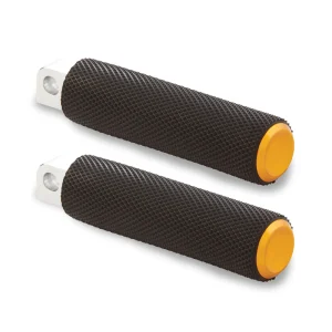 Foot Peg Taro Or Jc Rear Right