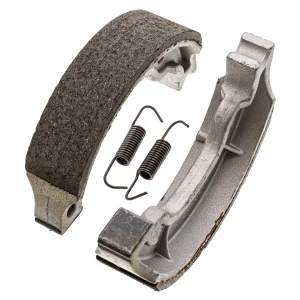 Brake Shoes Hero