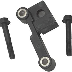 Block Tensioner Crux S