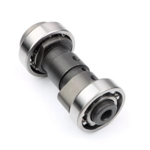 Cam Shaft Crux