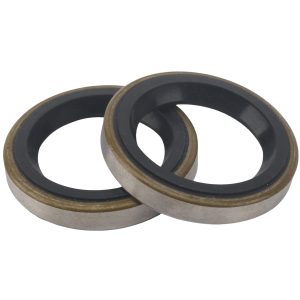 Seal Drive Shaft