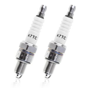 Spark Plug Cpr7 Honda Ngk