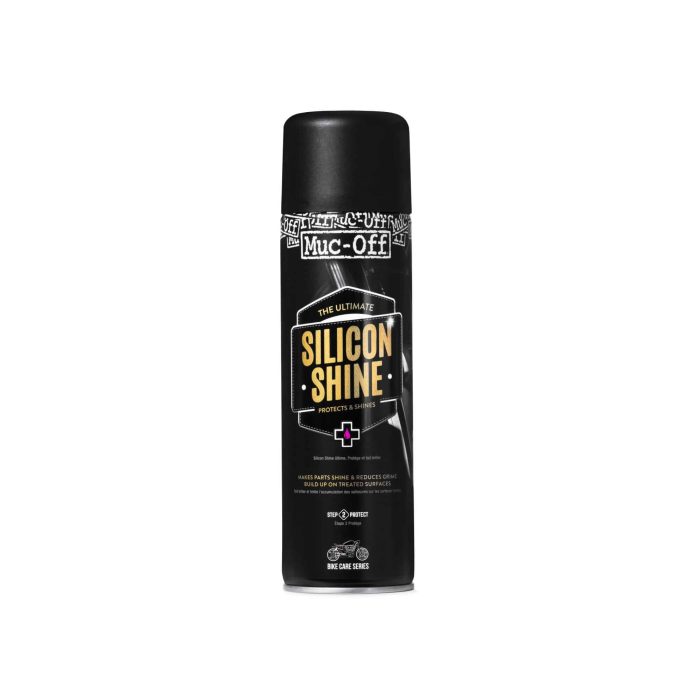 626-_MOTORCYCLE_SILICON_SHINE_2021_