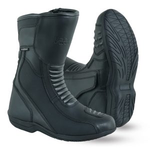 Rubber Boots Small
