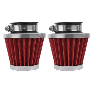Air Filter Tekken