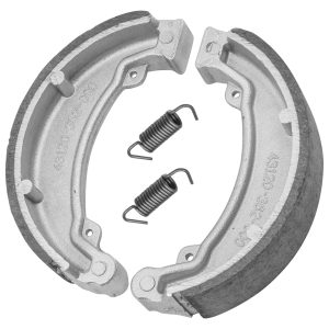 Brakes Shoes Yamaha Crux