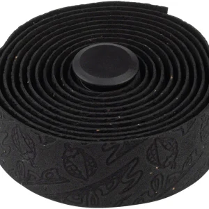 Tape Globe