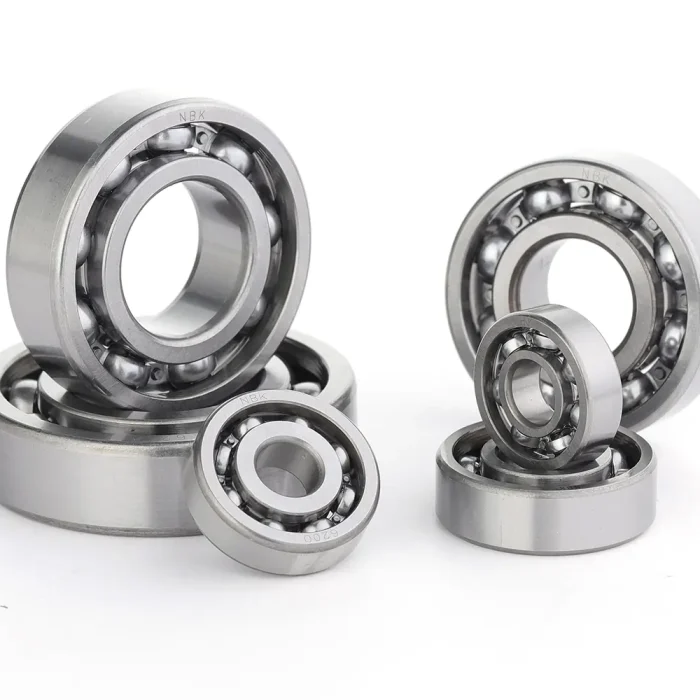 NBK-Bearing-Collection-4-Cropped