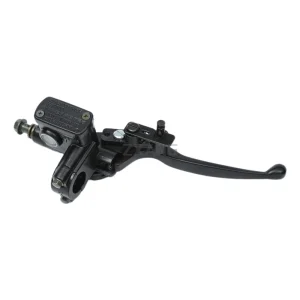 Master Cylinder Upper