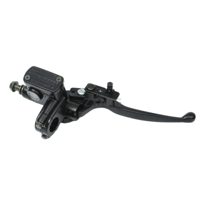 motorcycle-rear-brake-master-cylinder-zx-1004bd870